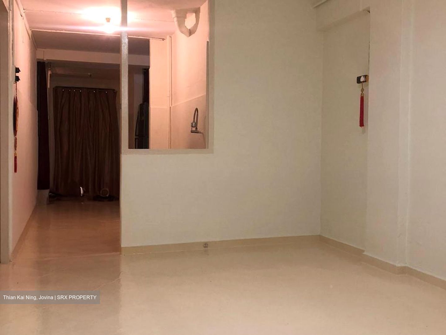Blk 88 Commonwealth Heights (Queenstown), HDB 2 Rooms #566368111